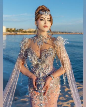Private Leaked Urvashi rautela exclusive onlyfans photos 2026