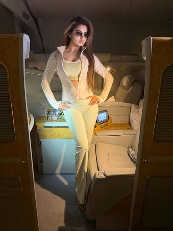 Private Leaked Urvashi rautela exclusive onlyfans photos 2026