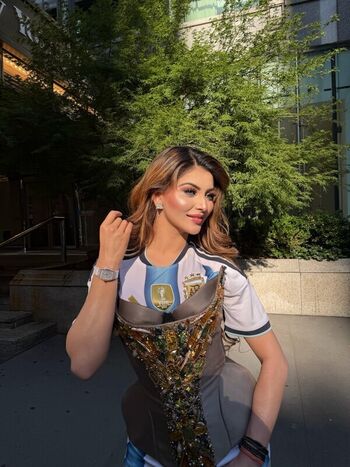 Private Leaked Urvashi rautela exclusive onlyfans photos 2026