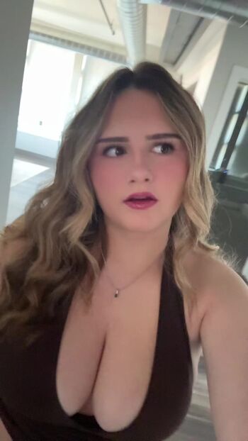 Private Leaked User exclusive onlyfans photos 2026