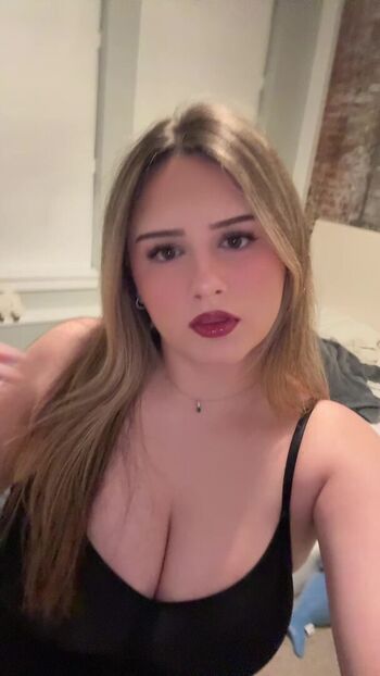 Private Leaked User exclusive onlyfans photos 2026