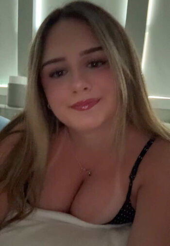 Private Leaked User exclusive onlyfans photos 2026