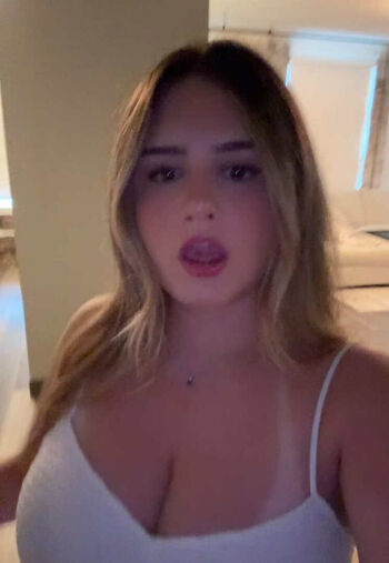 Private Leaked User exclusive onlyfans photos 2026