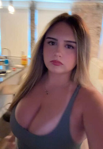 Private Leaked User exclusive onlyfans photos 2026