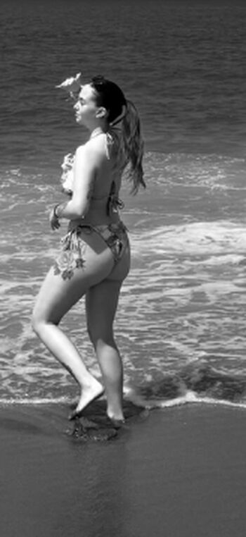 Private Leaked User exclusive onlyfans photos 2026