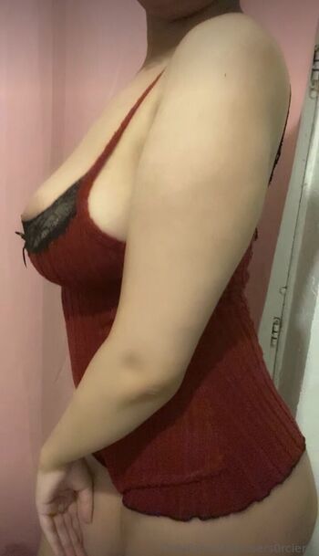 Private Leaked Usersrciere exclusive onlyfans photos 2026