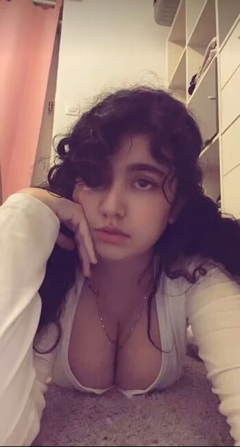 Private Leaked Usersrciere exclusive onlyfans photos 2026