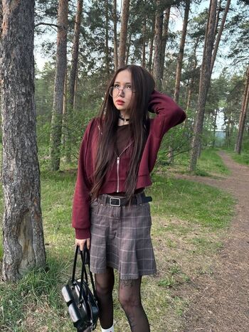 Private Leaked Ushkoluv exclusive onlyfans photos 2026