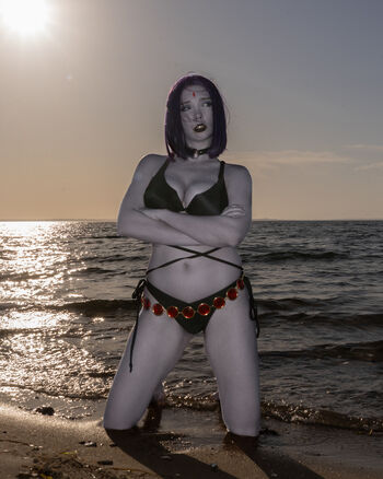 Private Leaked Uwinnie exclusive onlyfans photos 2026