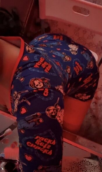 Private Leaked Uzimaki page exclusive onlyfans photos 2026