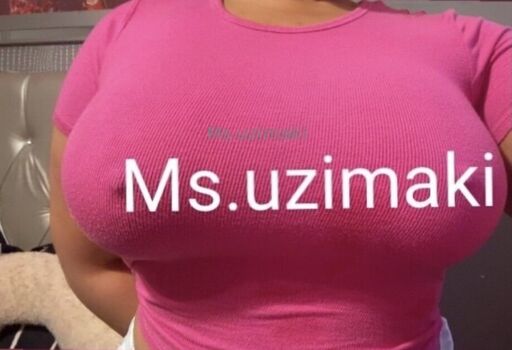 Private Leaked Uzimaki exclusive onlyfans photos 2026