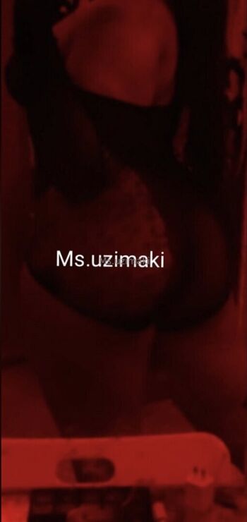 Private Leaked Uzimaki exclusive onlyfans photos 2026