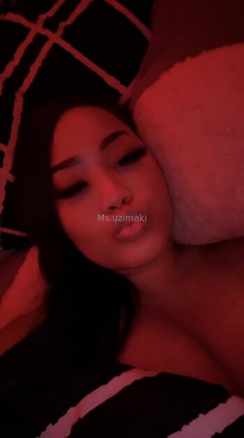 Private Leaked Uzimaki exclusive onlyfans photos 2026