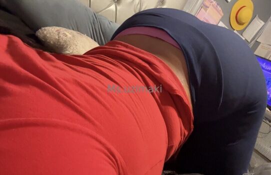 Private Leaked Uzimaki exclusive onlyfans photos 2026