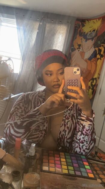 Private Leaked Uzimaki exclusive onlyfans photos 2026