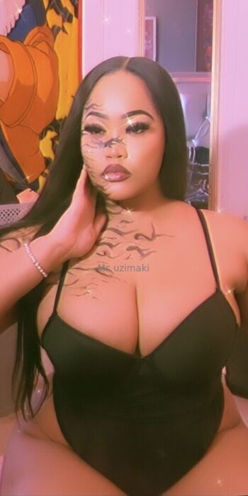 Private Leaked Uzimaki exclusive onlyfans photos 2026