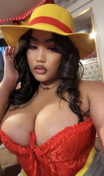 Private Leaked Uzimaki exclusive onlyfans photos 2026