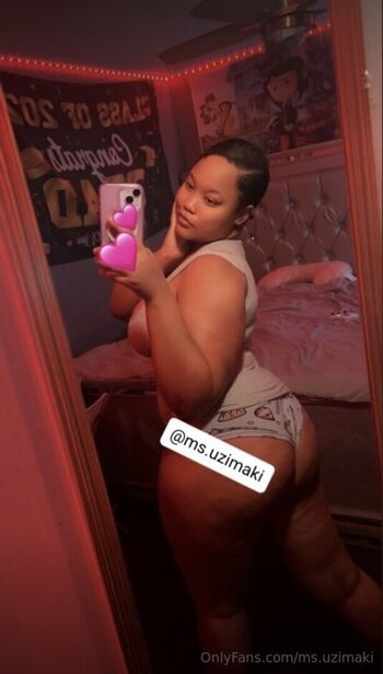 Private Leaked Uzimaki exclusive onlyfans photos 2026