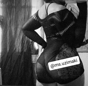 Private Leaked Uzimaki exclusive onlyfans photos 2026