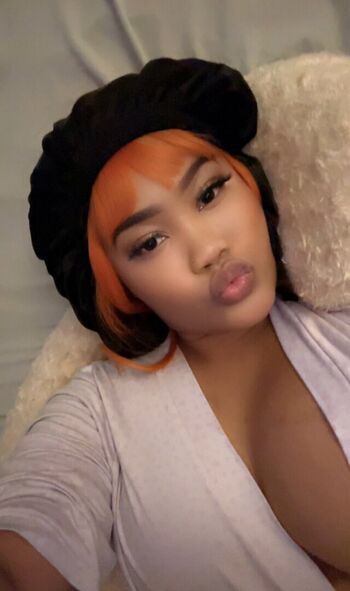 Private Leaked Uzimaki exclusive onlyfans photos 2026