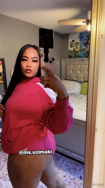 Private Leaked Uzimaki exclusive onlyfans photos 2026