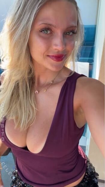 Private Leaked V d s olivia exclusive onlyfans photos 2026