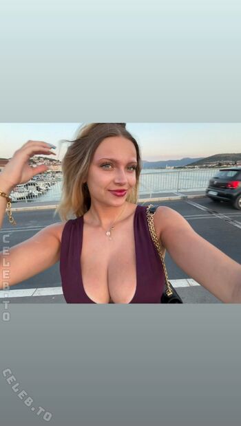 Private Leaked V d s olivia exclusive onlyfans photos 2026
