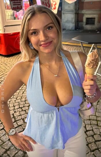 Private Leaked V d s olivia exclusive onlyfans photos 2026