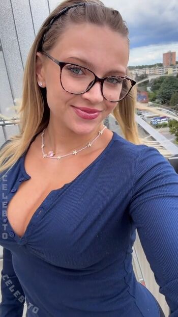 Private Leaked V d s olivia exclusive onlyfans photos 2026
