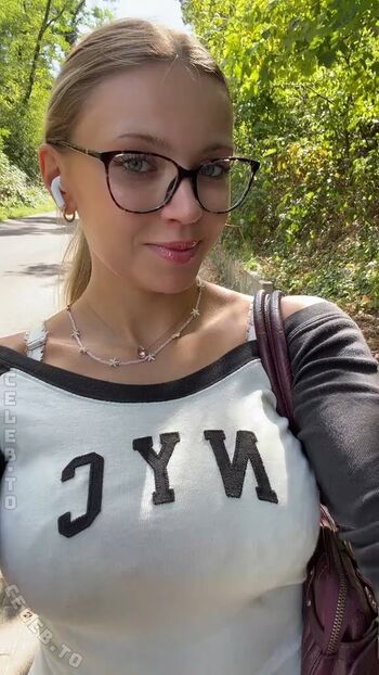 Private Leaked V d s olivia exclusive onlyfans photos 2026