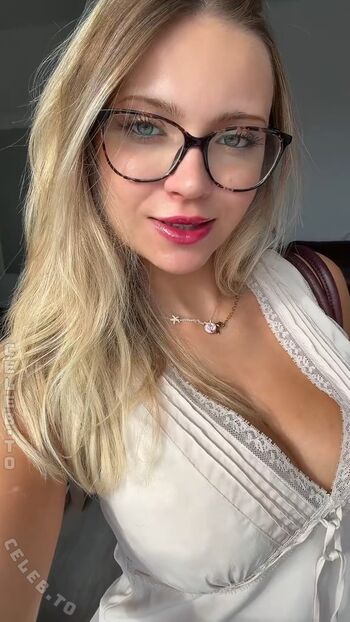 Private Leaked V d s olivia exclusive onlyfans photos 2026