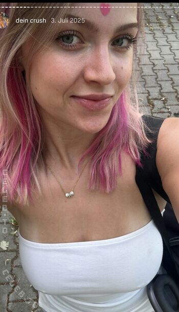 Private Leaked V d s olivia exclusive onlyfans photos 2026