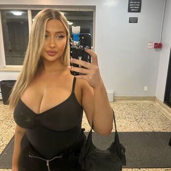 Private Leaked V radzzz exclusive onlyfans photos 2026