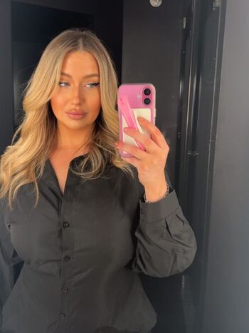 Private Leaked V radzzz exclusive onlyfans photos 2026
