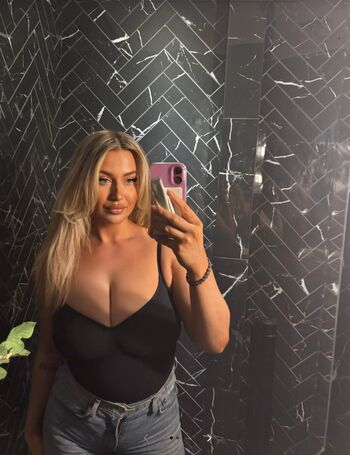 Private Leaked V radzzz exclusive onlyfans photos 2026