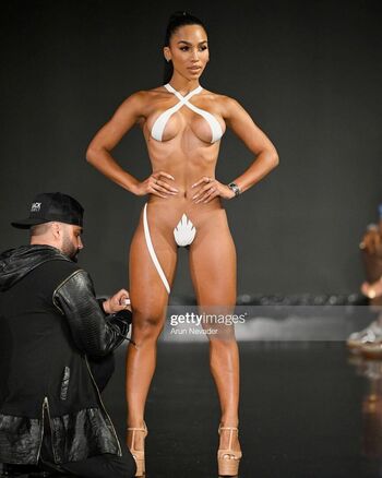 Private Leaked V sanhouse exclusive onlyfans photos 2026