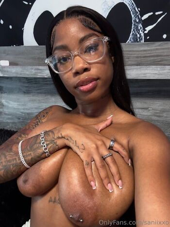 Private Leaked Videaterr exclusive onlyfans photos 2026
