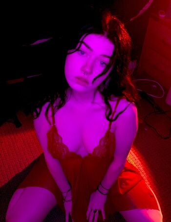 Private Leaked Vx en exclusive onlyfans photos 2026