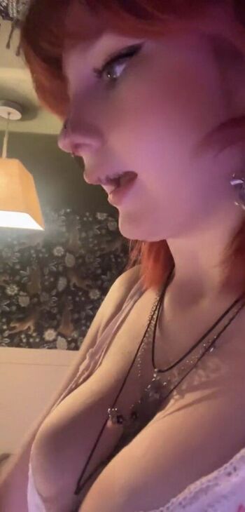 Private Leaked Vmp dxllz exclusive onlyfans photos 2026