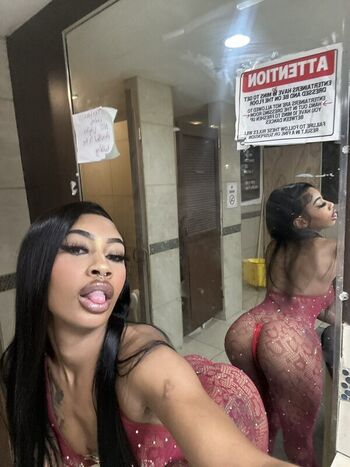 Private Leaked Vmpngel exclusive onlyfans photos 2026