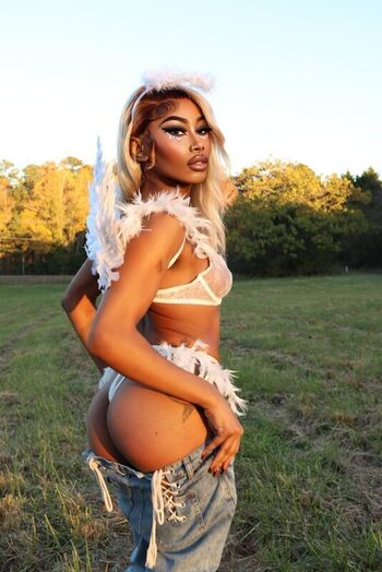 Private Leaked Vmpngel exclusive onlyfans photos 2026