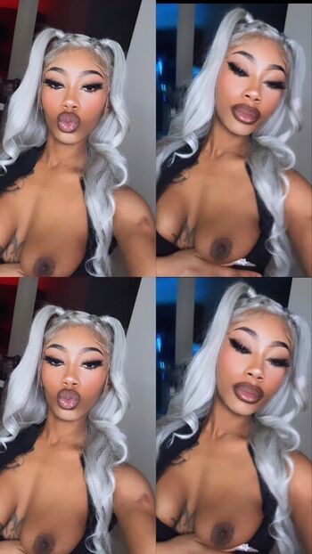 Private Leaked Vmpngel exclusive onlyfans photos 2026