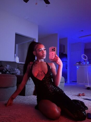 Private Leaked Vmpngel exclusive onlyfans photos 2026