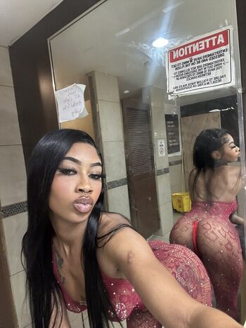 Private Leaked Vmpngel exclusive onlyfans photos 2026