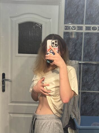 Private Leaked Vru page exclusive onlyfans photos 2026