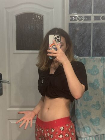 Private Leaked Vru page exclusive onlyfans photos 2026