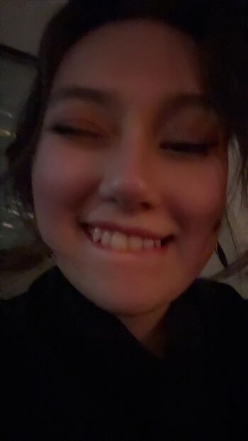 Private Leaked Chellchee/ exclusive onlyfans photos 2026
