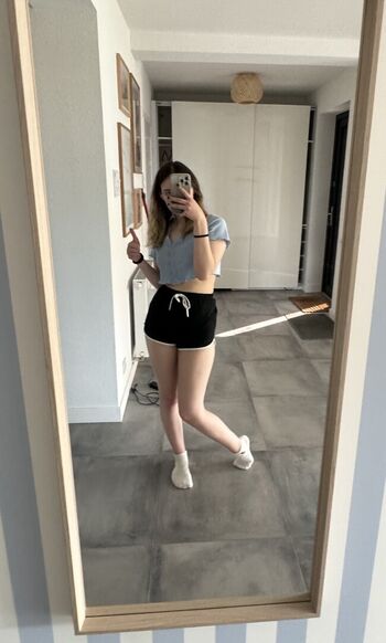Private Leaked Vru page exclusive onlyfans photos 2026