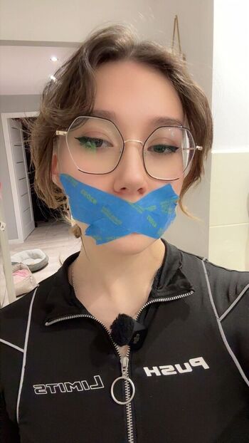 Private Leaked Vru exclusive onlyfans photos 2026