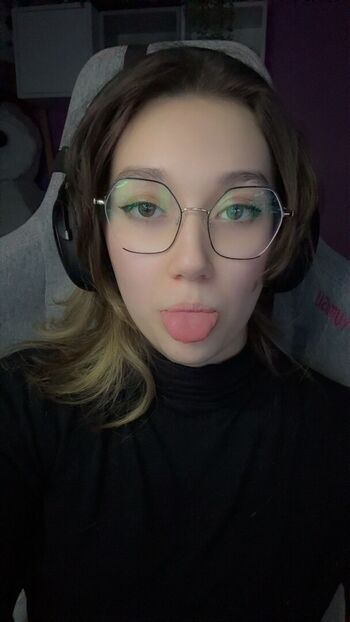 Private Leaked Vru exclusive onlyfans photos 2026